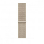 46mm Limestone Sport Loop