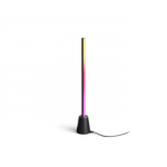 Philips Hue Play LED Floor Lamp | Bluetooth, Zigbee