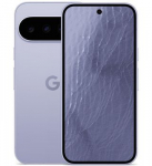 Google Pixel 11 5G 12/512GB Frost