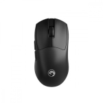 Gaming mouse NIRO 320 wireless black