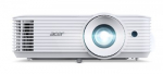 Projector X1526p DLP FHD/4000/15000:1/HDMI