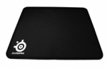 SteelSeries QCK sunkus pelės kilimėlis
