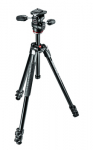 Manfrotto MK290XTA3-3W trikojis stovas