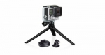 GoPro Tripod Mount (ABQRT-002)
