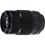 FUJIFILM FUJINON XF 80mm F2.8 R LM OIS WR Macro