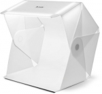 Orangemonkie Foldio 3 shooting tent