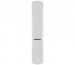 WIRELESS SYSTEM CONTROLLER/ABAX 2 ACU-280 SATEL