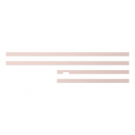 VG-SCFT32NP/XC, Pritaikomas rėmas The Frame 32 and quot; TV (2020+) - and quot;Natūrali rožinė and quot; and nbsp;