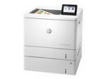 HP Color LaserJet Enterprise M555x A4 color laser USB 38ppm (ML)
