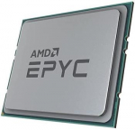 AMD EPYC 7232P 2.8GHz 8Core SP3 TRAY