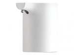 XIAOMI Automatic Foaming Soap Dispenser