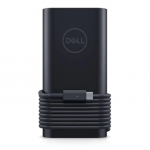 NB ACC AC ADAPTER 65W USB-C/450-ALJL DELL