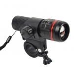 Priekinis žibintas 2K HW JY-359-2