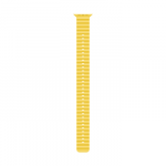 49mm Yellow Ocean Band Extension