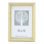 Rėmelis 21x30 med 1201192 Pavasaris natūralus | 16mm