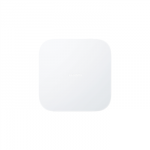 Xiaomi | Smart Home Hub 2 | WiFi, Bluetooth, ZigBee