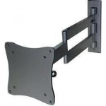 TV SET ACC WALL MOUNT 10-24"/FPMA-W830BLACK NEOMOUNTS