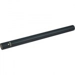 R&Oslash;DE NTG-3B mikrofonas Juoda Scenos / pasirodymų mikrofonas