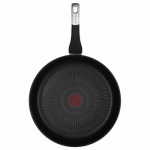 Tefal Unlimited G2550772 keptuvė Universali keptuvė Turas