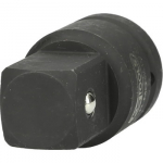 Smūginis adapteris F 3/4&acute;&acute;x1&acute;&acute; M , KS Tools