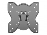 GEMBIRD TV wall mount -fixed 23-42inch