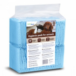 Potty training pads GB495