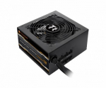 Thermaltake SPS-0700AH3CKW maitinimo blokas 700 W ATX Juoda