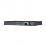 ATS PDU PDU44004 1U,10A, 2xC14, 12xC13, SNMP