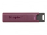 KINGSTON 512GB USB3.2 TypeA DataTraveler