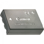 Canon NB-1LH Baterija