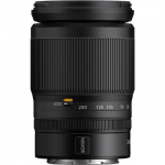 Nikon Z7 II, (Z7II), (Z 7 II), (Z 7II) + NIKKOR Z 24-200mm f/4-6.3 VR