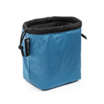 Dėklas Tamrac Goblin Body Pouch 2.5 Ocean