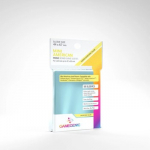 Gamegenic Prime Board Game Sleeves &ndash; Mini American