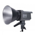 LED &Scaron;viestuvas Amaran 100d S