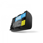 Baterija Newell LP-E6