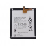 Pakaitinė baterija Nokia 8