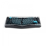 Keychron klaviatūros dangtelis nuo dulkių skirtas Q10/Q10 Pro