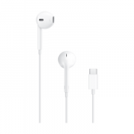 Apple EarPods (USB-C)