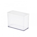 ROTHO Loft - skanėstų indelis - 2,1l