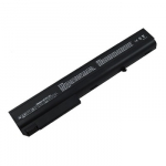 Notebook baterija, HSTNN-DB11, 4400mAh