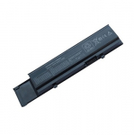 Pakaitinė baterija DELL Y5XF9, 5200mAh