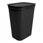 ROTHO Brisen - skalbinių krep&scaron;ys - 50l