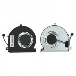 Kompiuterių au&scaron;intuvas HP: Pavilion 15-AU, 15-AW