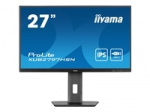 IIYAMA XUB2797HSN-B2 27inch IPS 1920x1080 HDMI DP USB 5 year guarantee