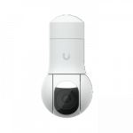 UBIQUITI UVC-G5-PTZ IP Camera PTZ 2k 4MP 2x optical zoom IP66
