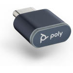 Poly BT700 USB-C BT Adp tr 786C5AA