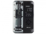 Compressor RES 09B6