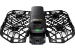 HOVERAir X1 PROMAX Basic Combo (EU) - dronas