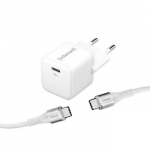POWER ADAPTER USB-C/7803042 INTENSO