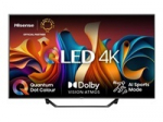 HISENSE 43A7NQ 43INCH QLED